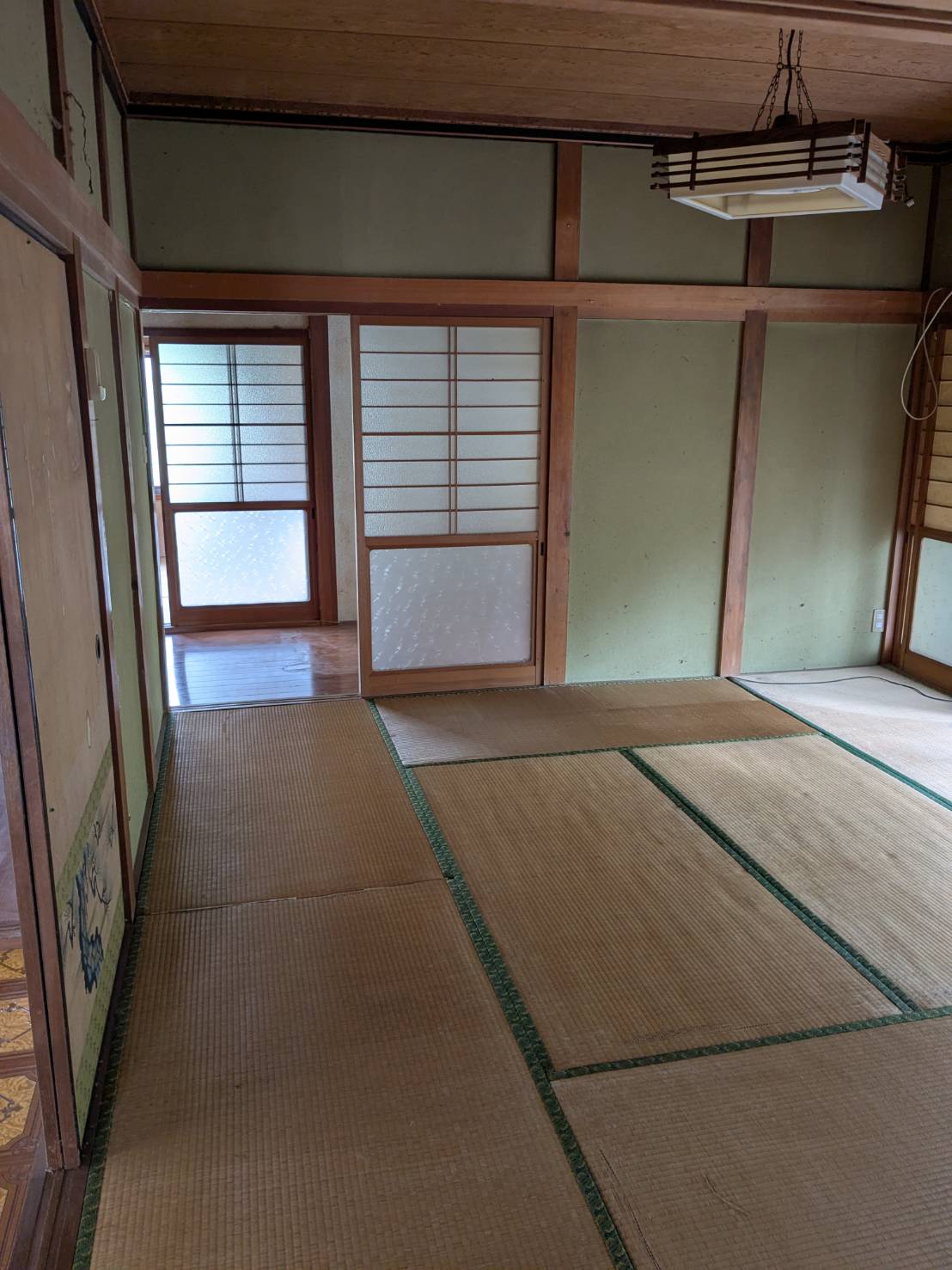 東広島市 河内町下河内 4