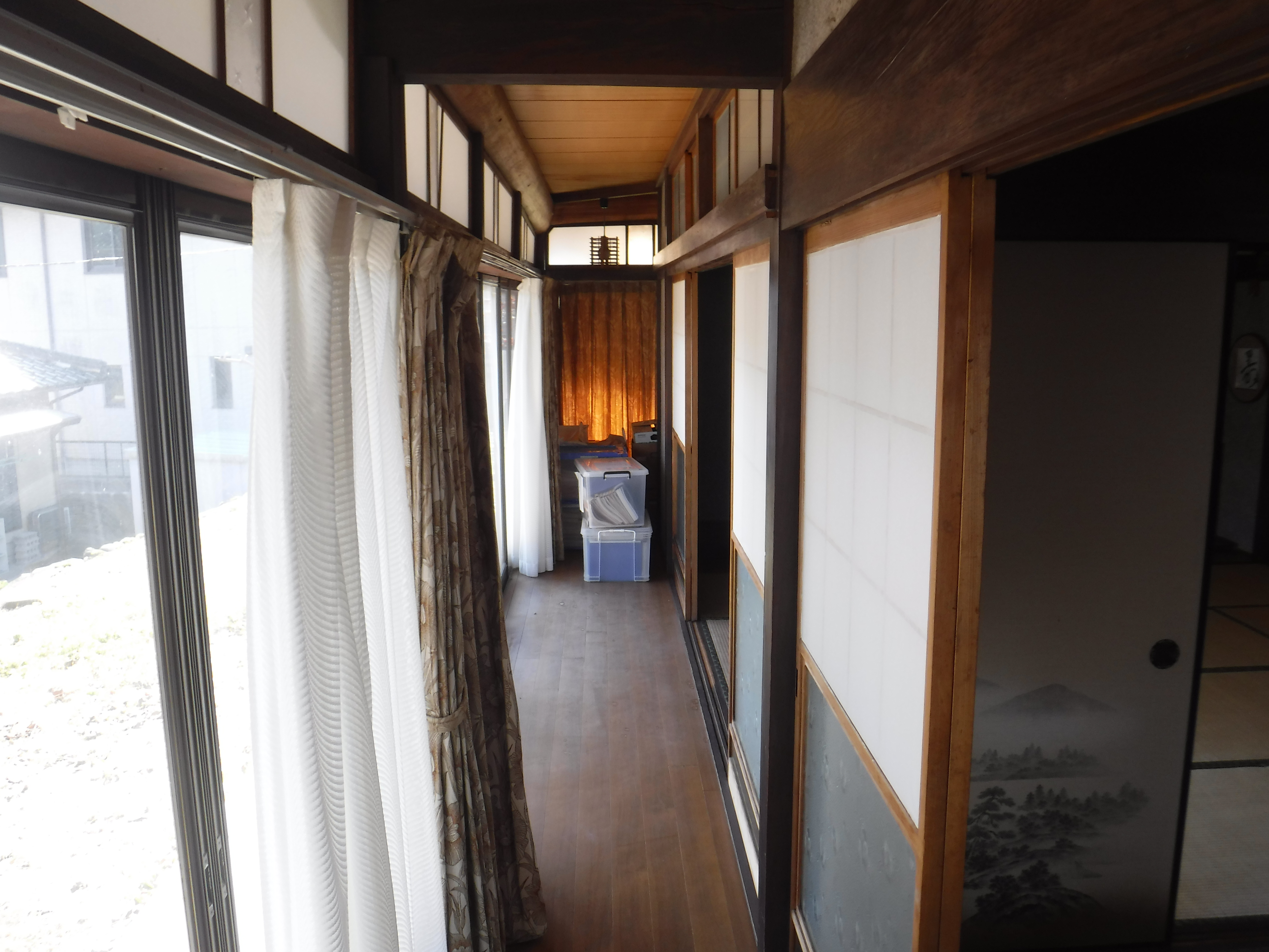 三次市 三和町上壱 5