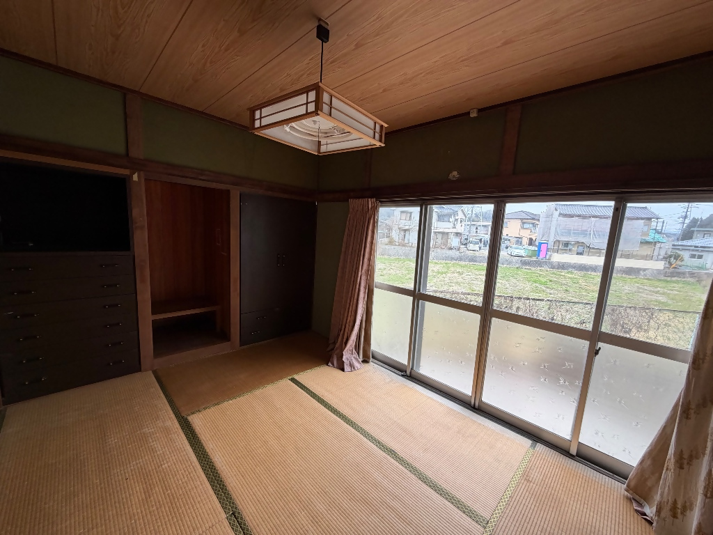 三原市 沼田西町惣定 4