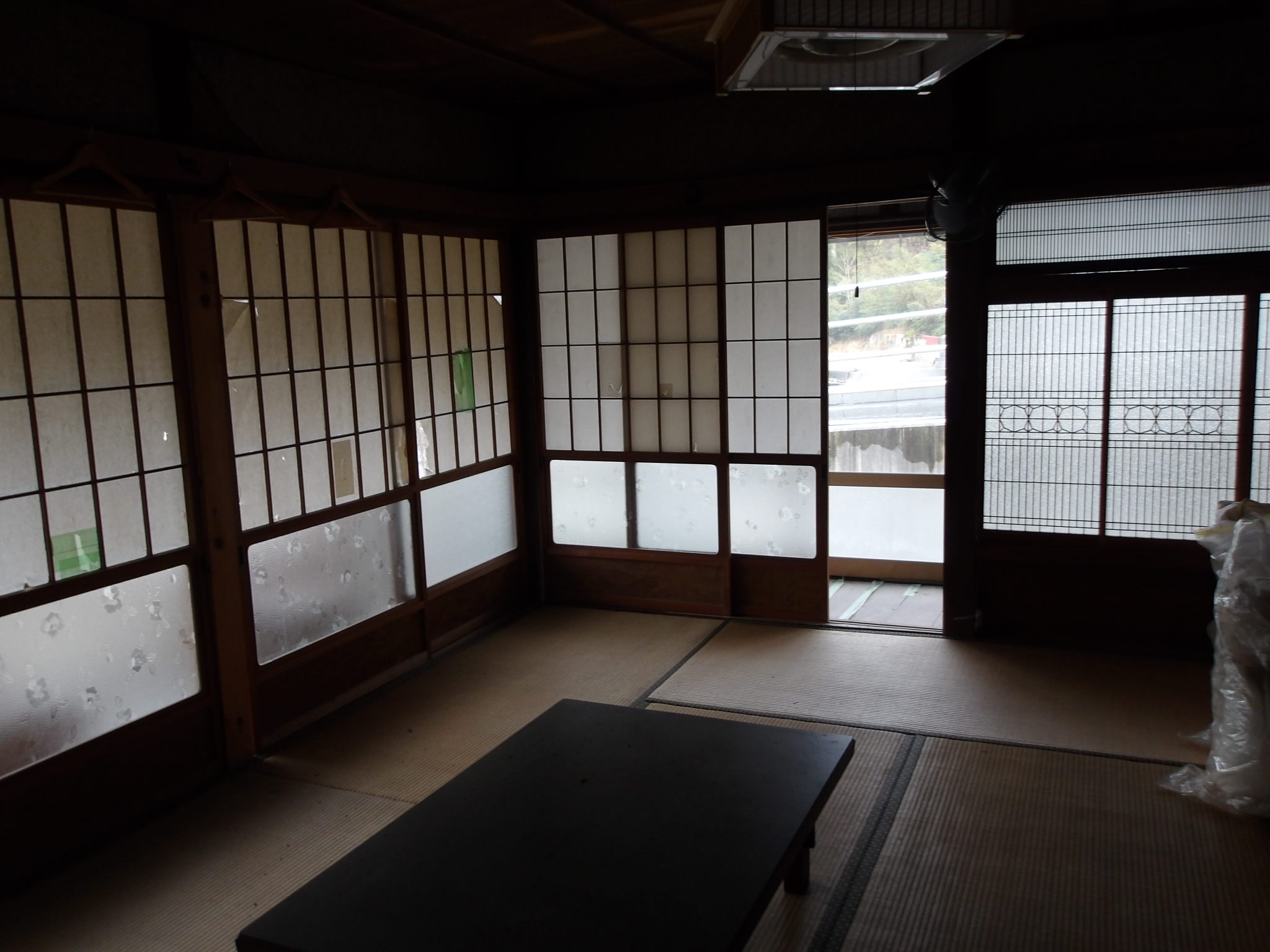 三次市 甲奴町福田 4