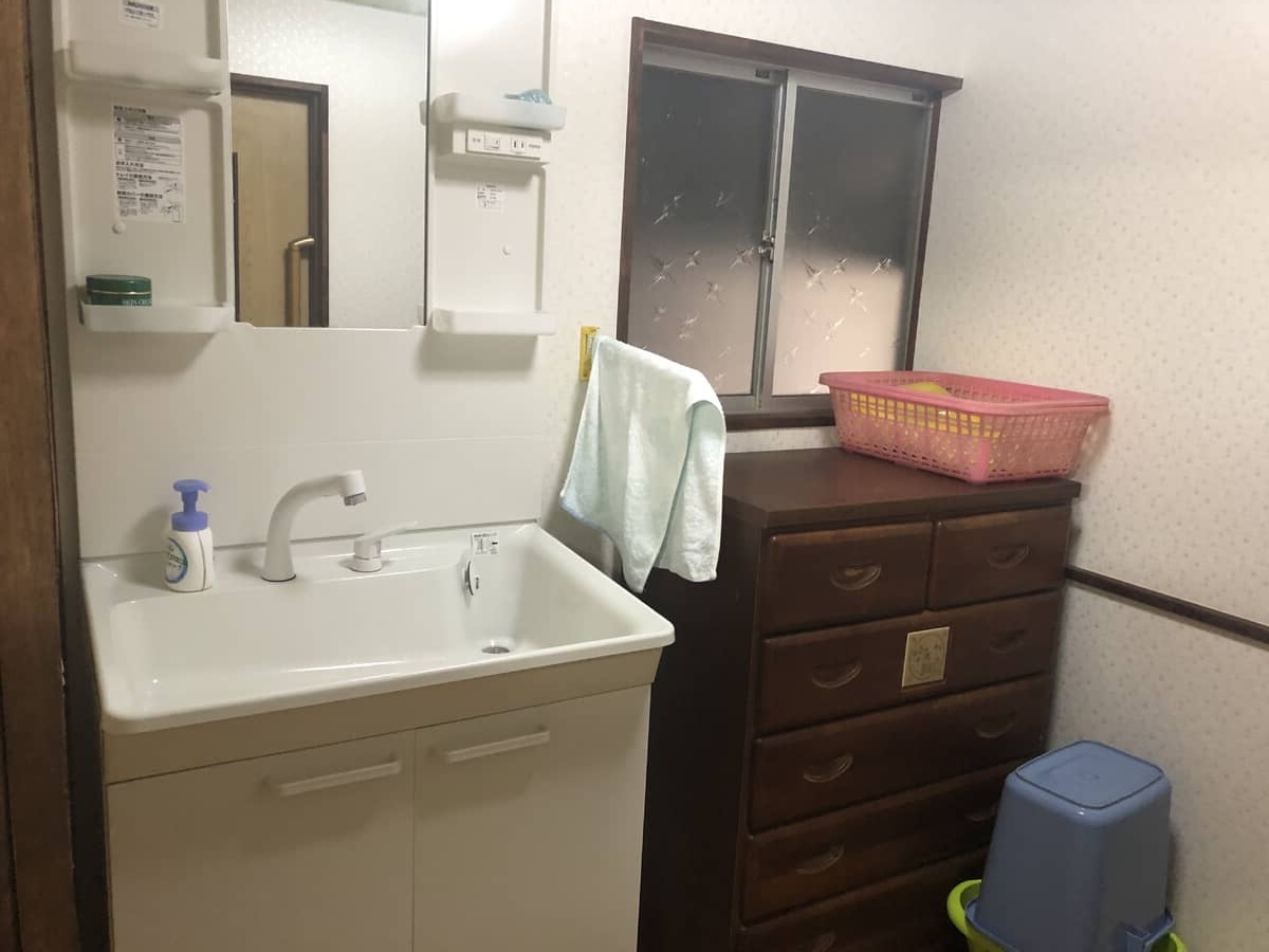 東広島市 河内町小田 5