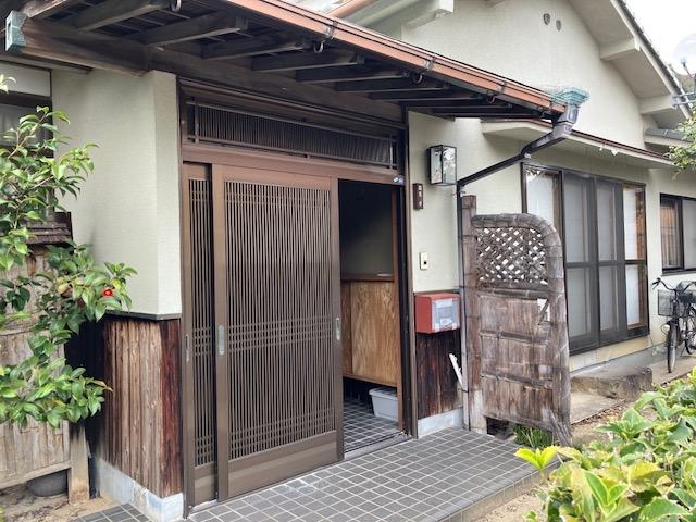 竹原市 竹原町 2