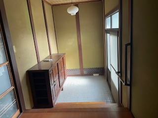 東広島市 河内町入野 3