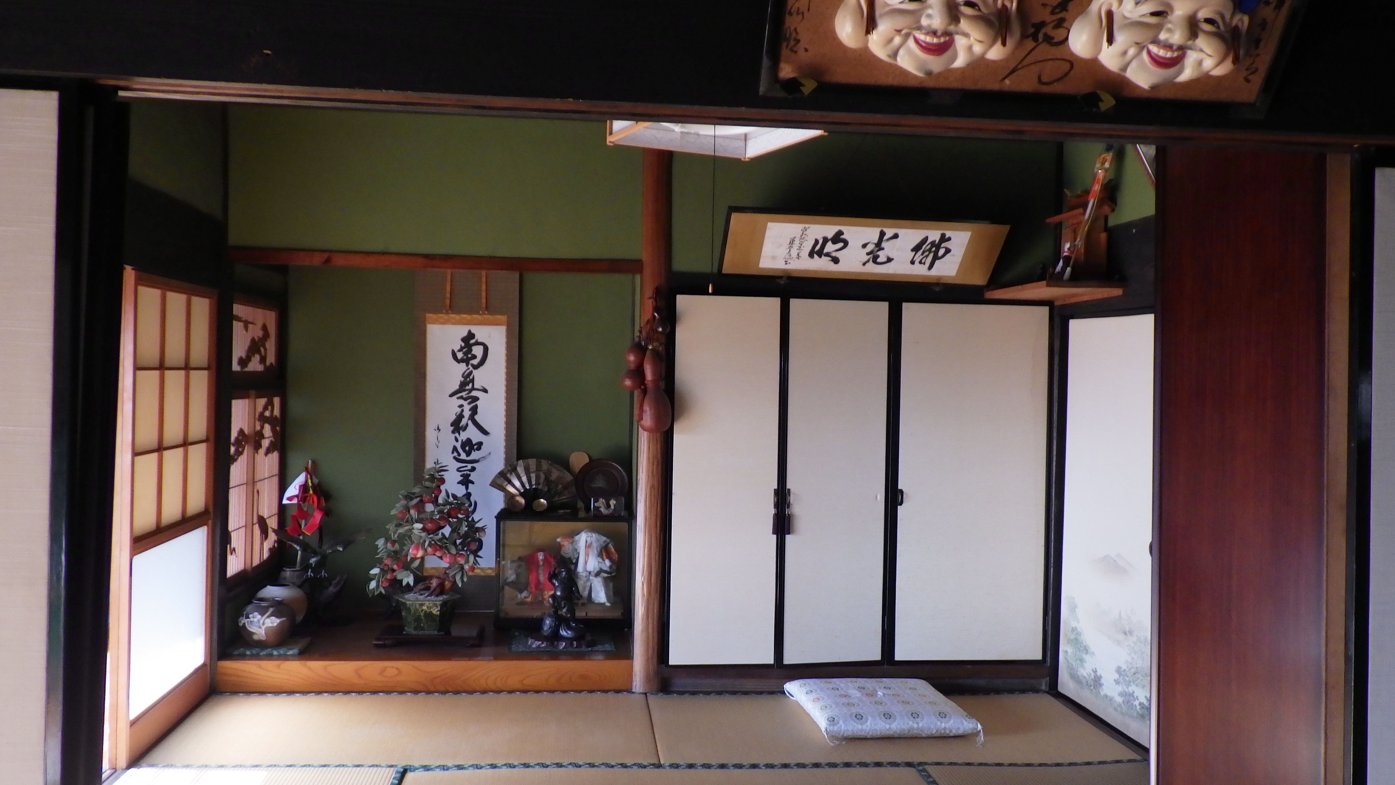 東広島市 安芸津町風早 3