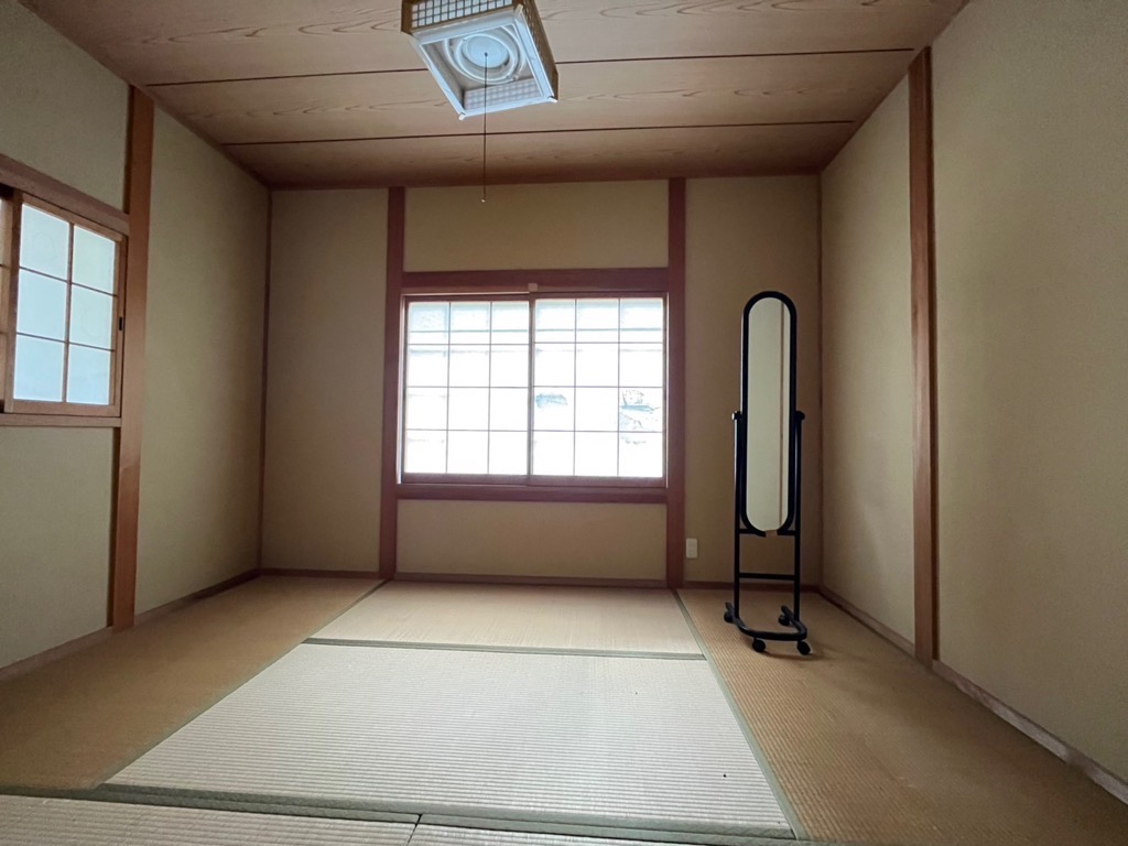 廿日市市 津田 3