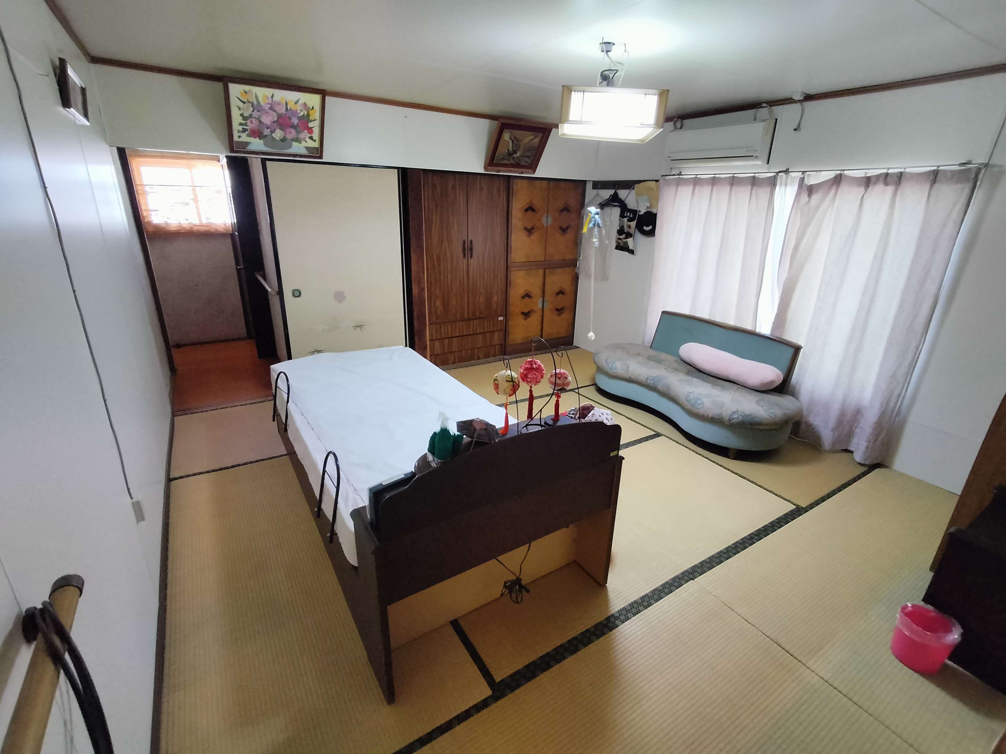 三原市 鷺浦町向田野浦 3