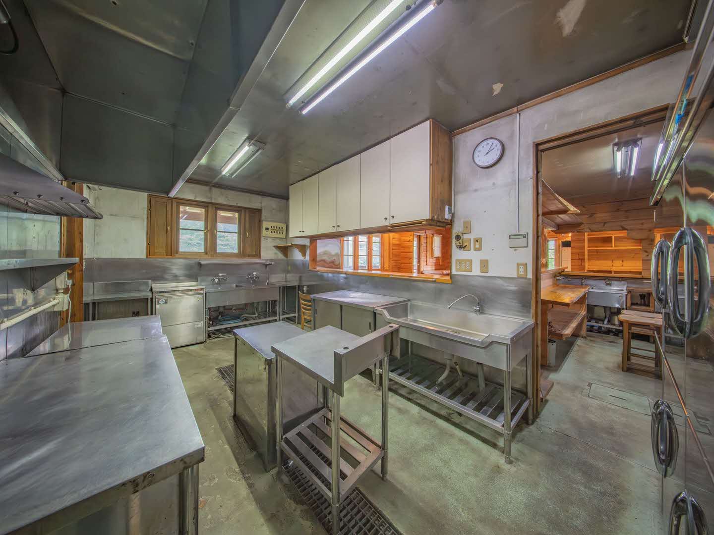 廿日市市 津田 2