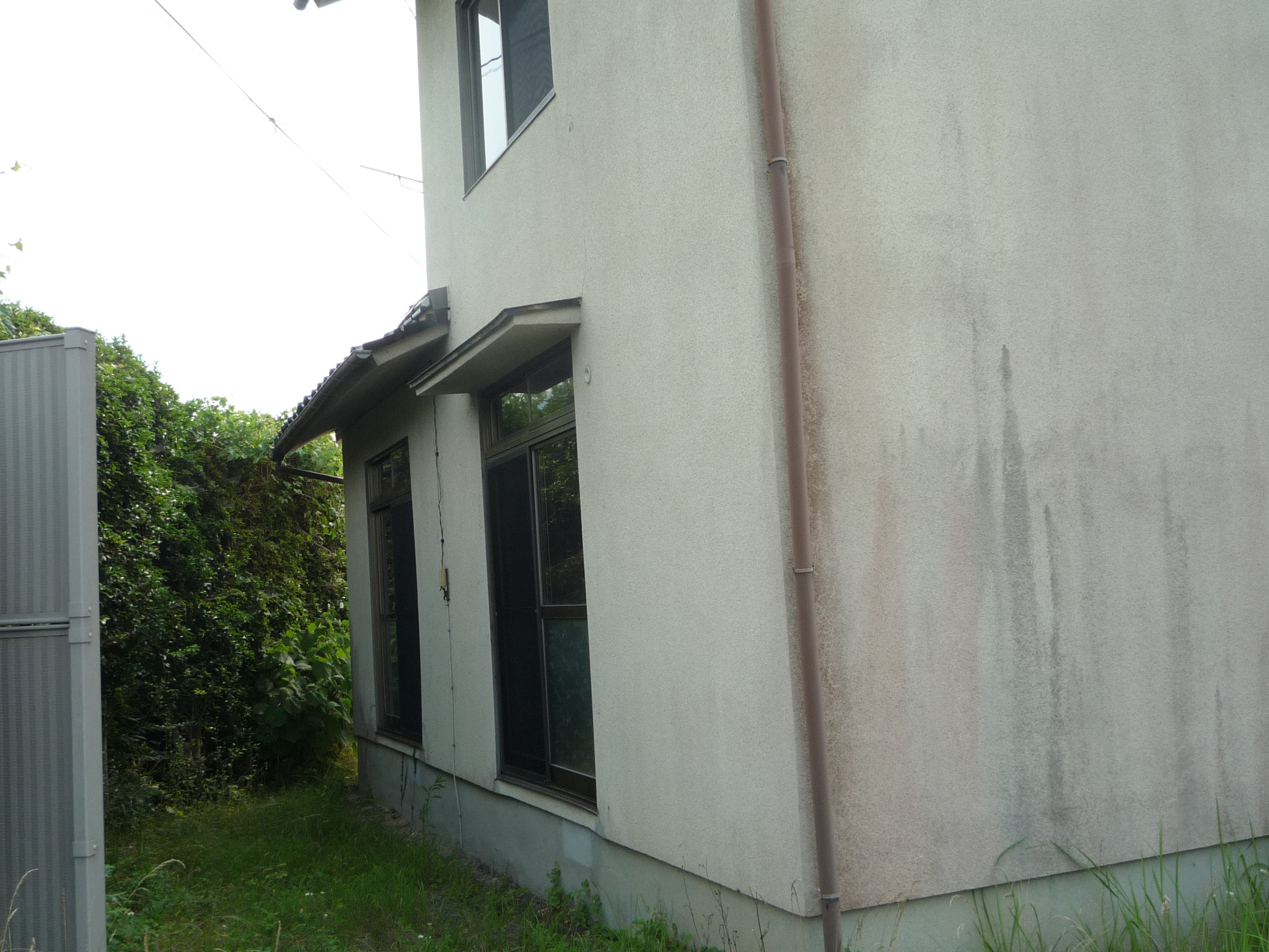 安芸高田市 吉田町常友 4