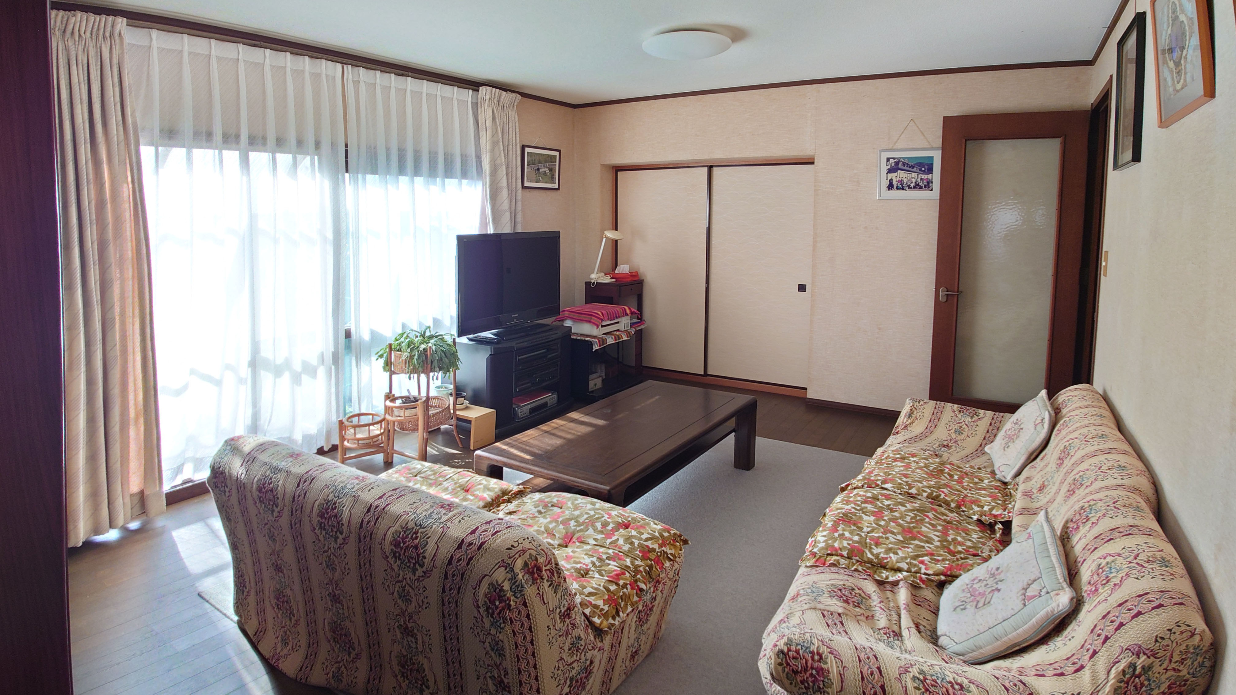 東広島市 河内町下河内 4