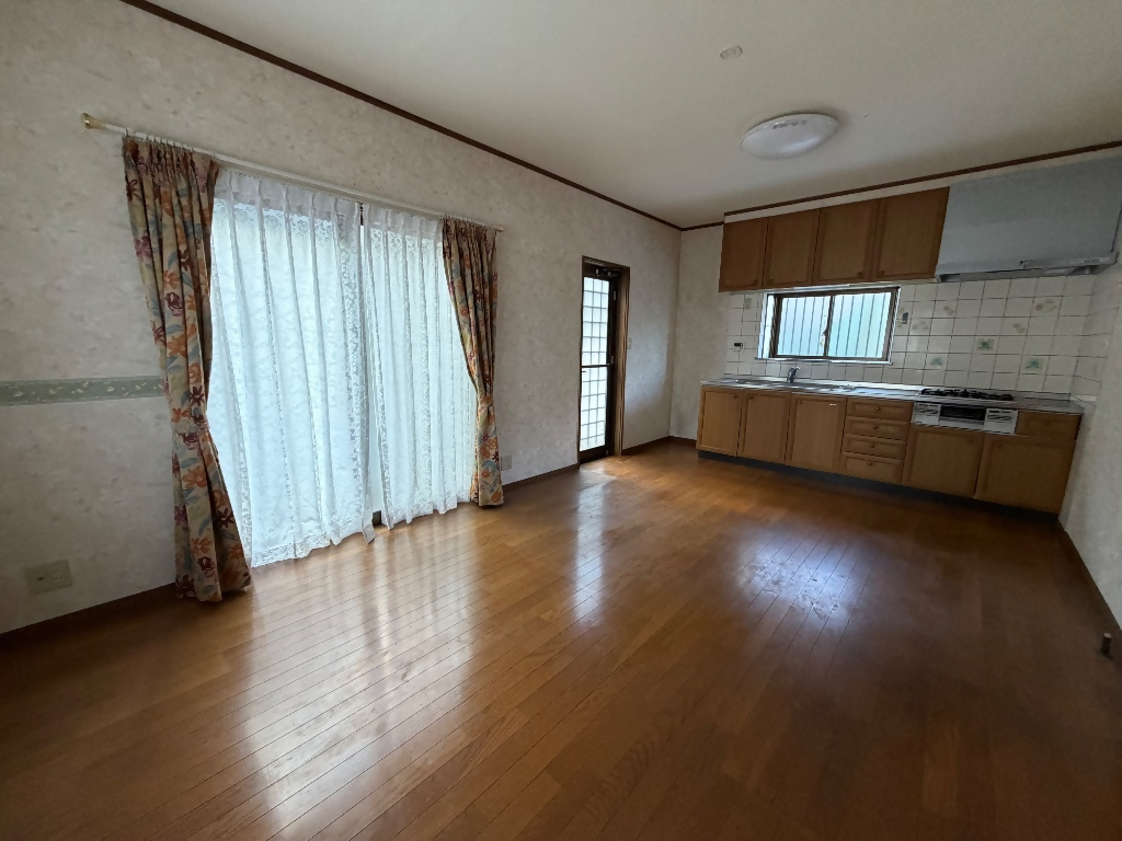 三原市 須波西 4