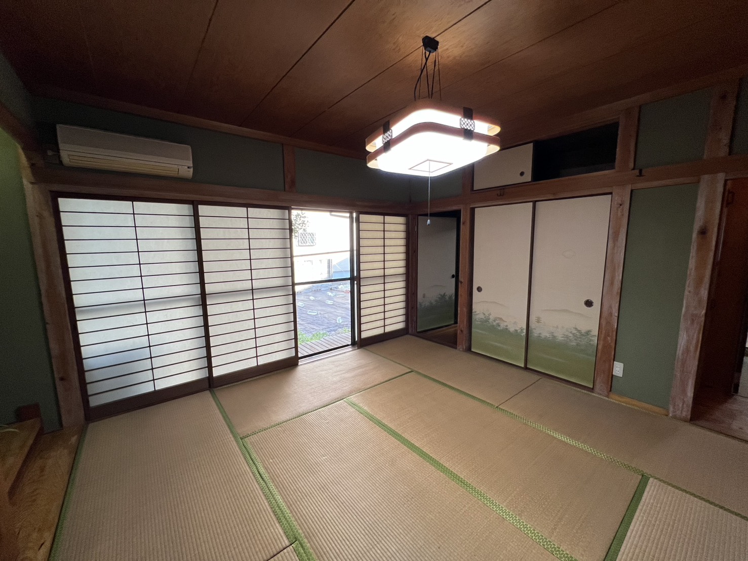 東広島市 河内町中河内 5