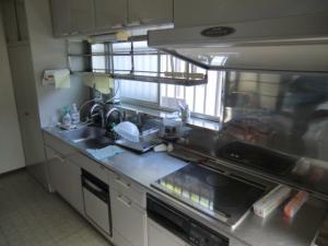 呉市 音戸町高須 4