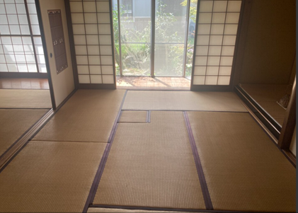 三原市 中之町 5