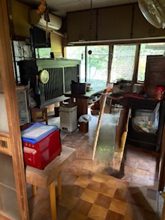 東広島市 豊栄町乃美 3