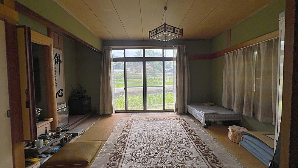 東広島市 安芸津町木谷 3