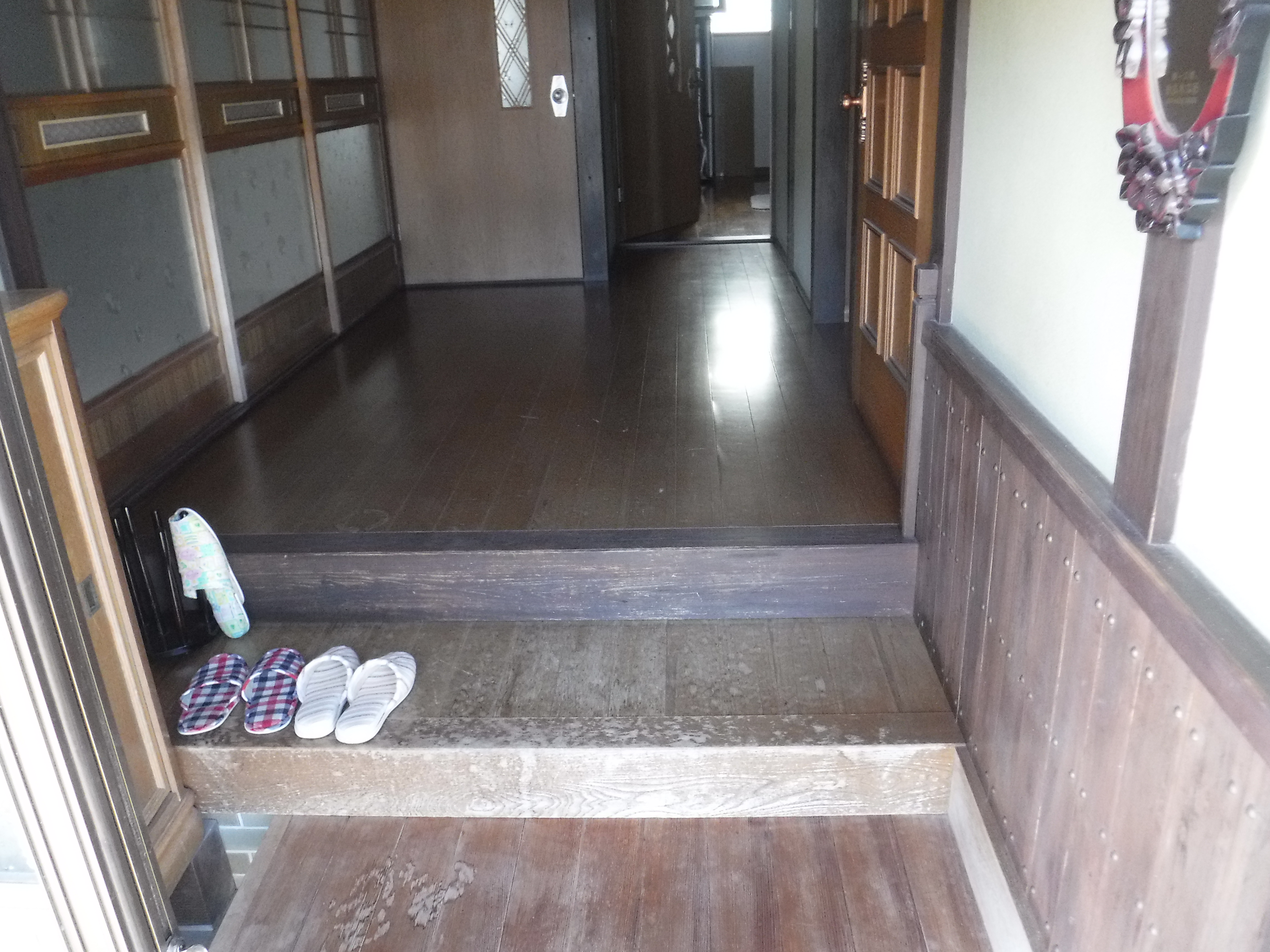 三次市 三和町上壱 3