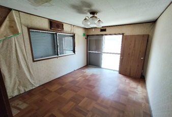 三原市 小坂町 4