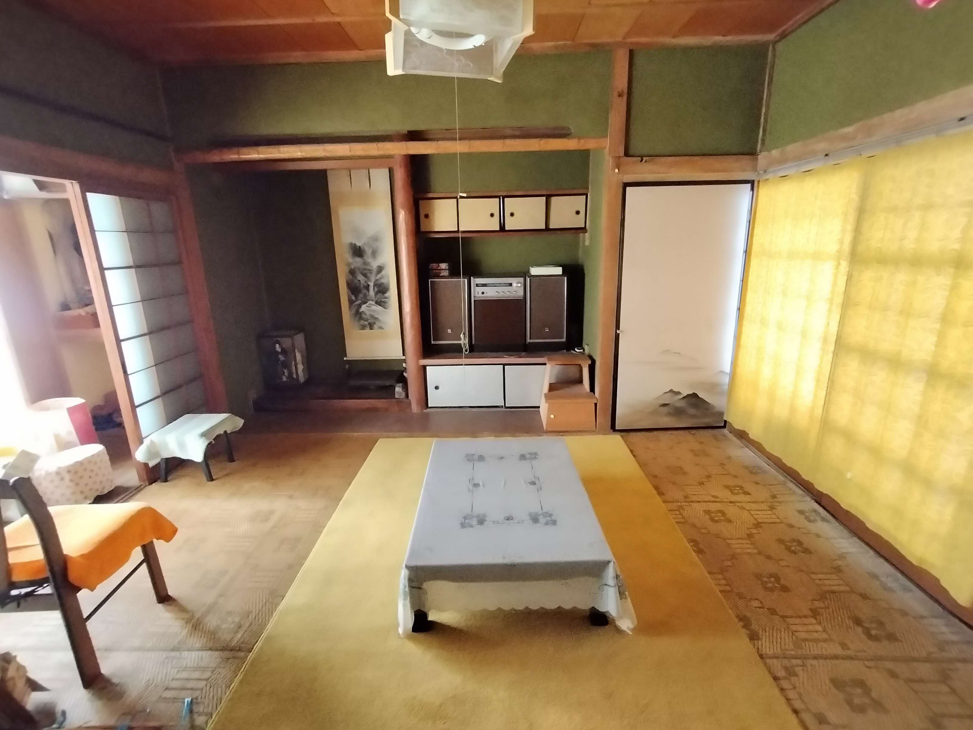 三原市 中之町 4