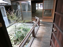 庄原市 東城町小奴可 3