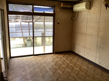 三原市 沼田東町末広 4