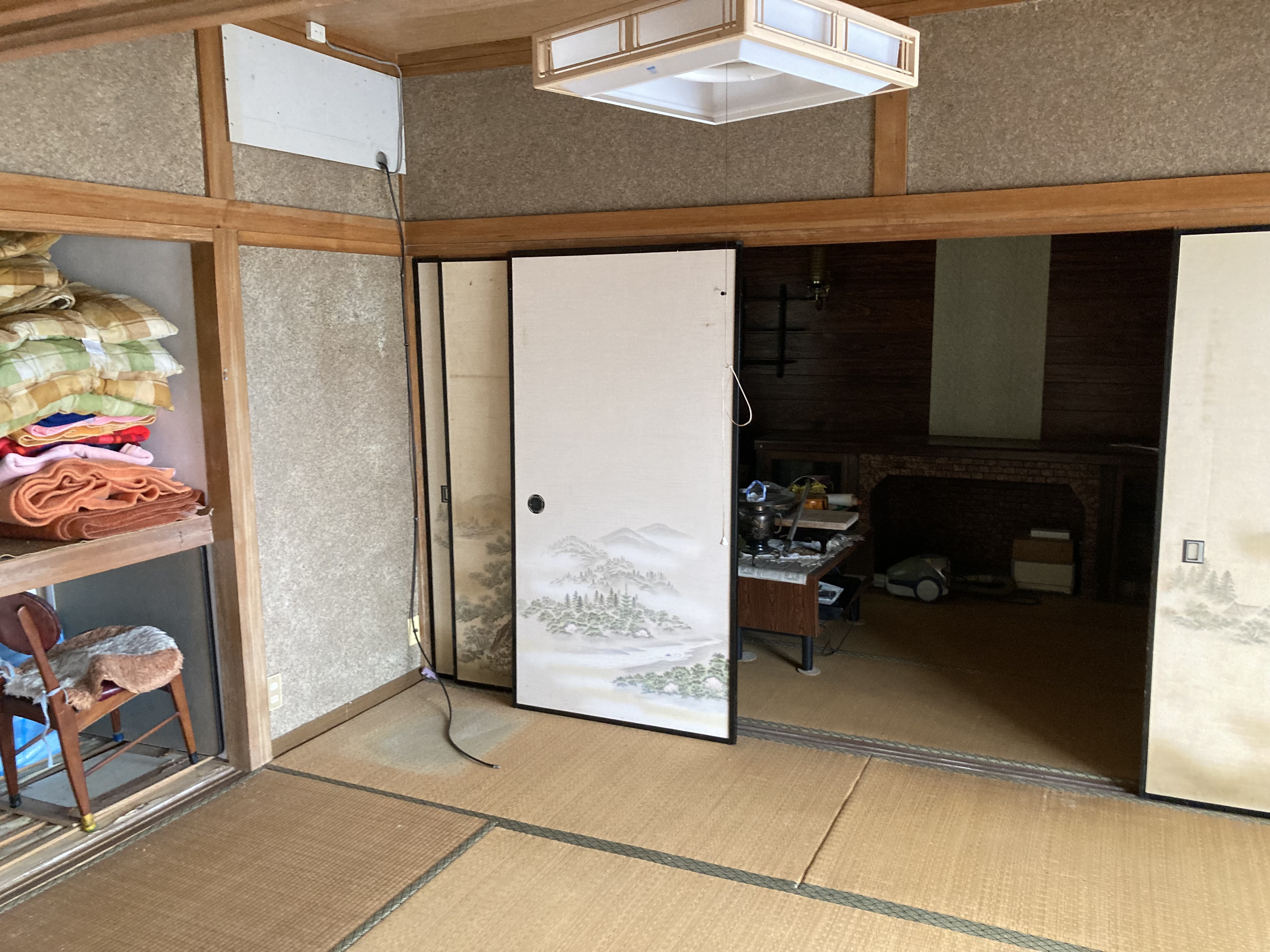 東広島市 安芸津町木谷 5