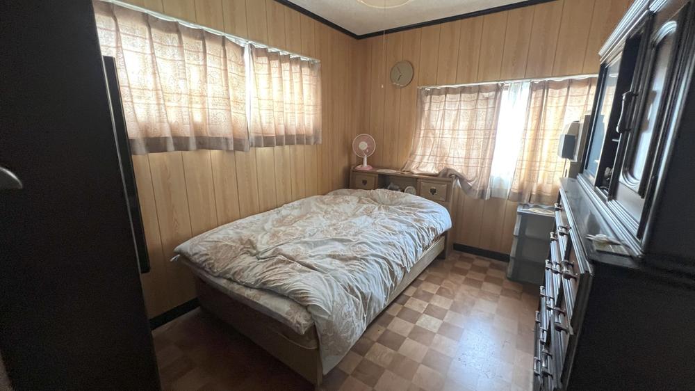 東広島市 安芸津町木谷 4