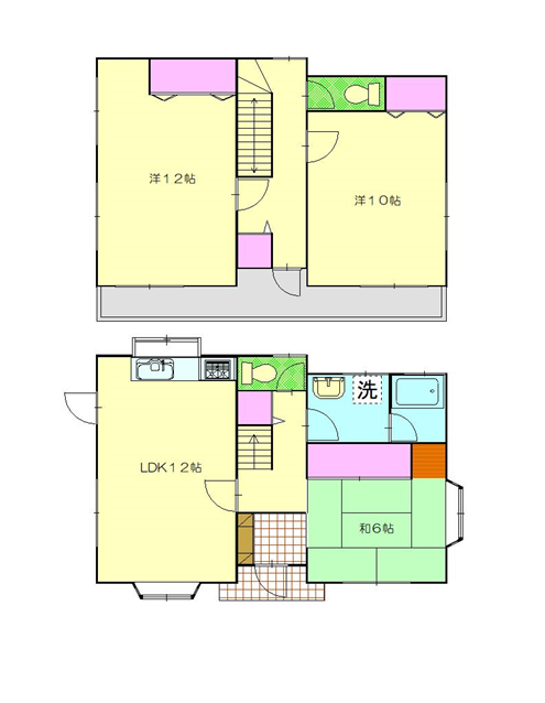 三原市 須波西 2