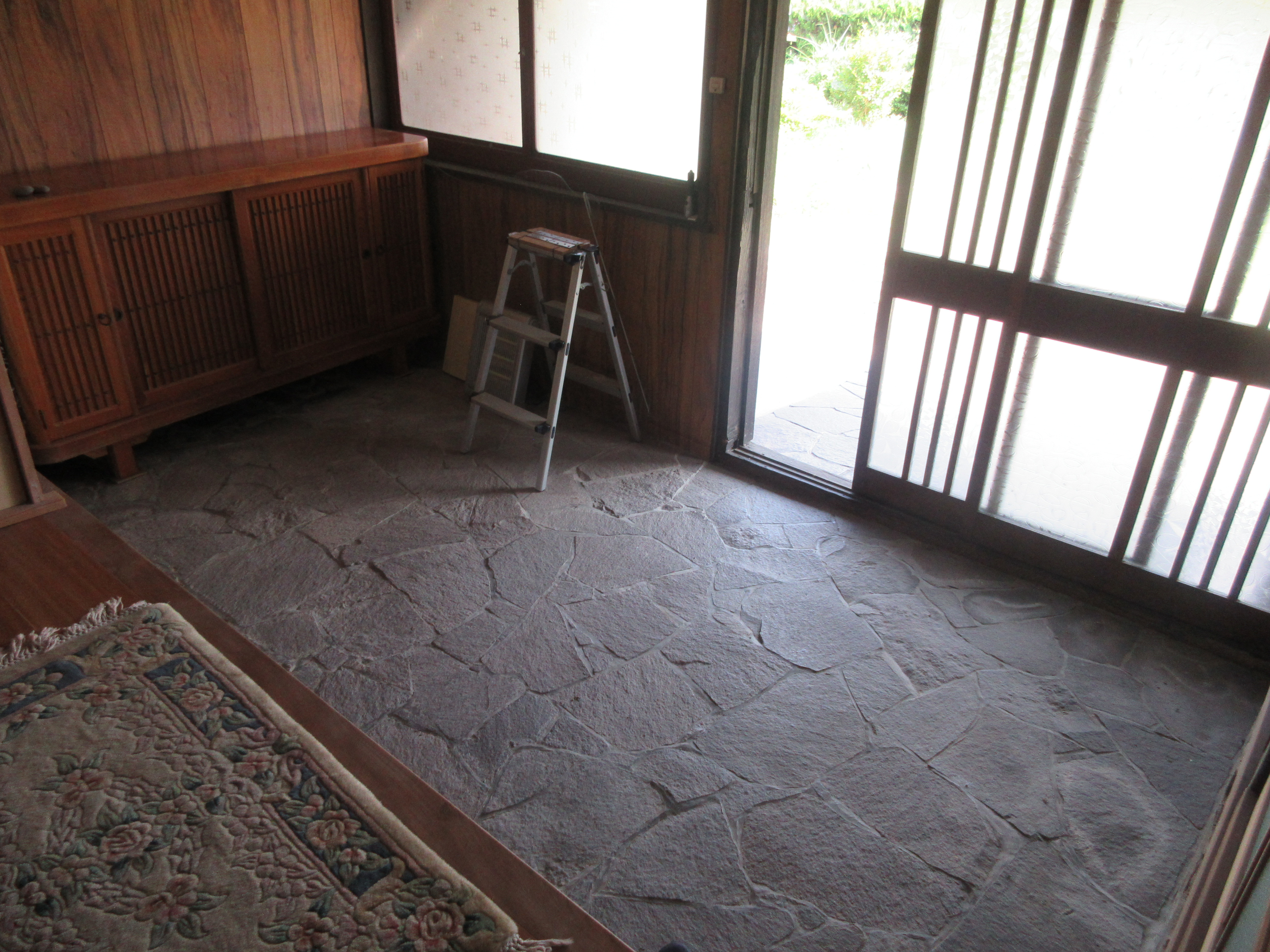 三次市 西河内町 4