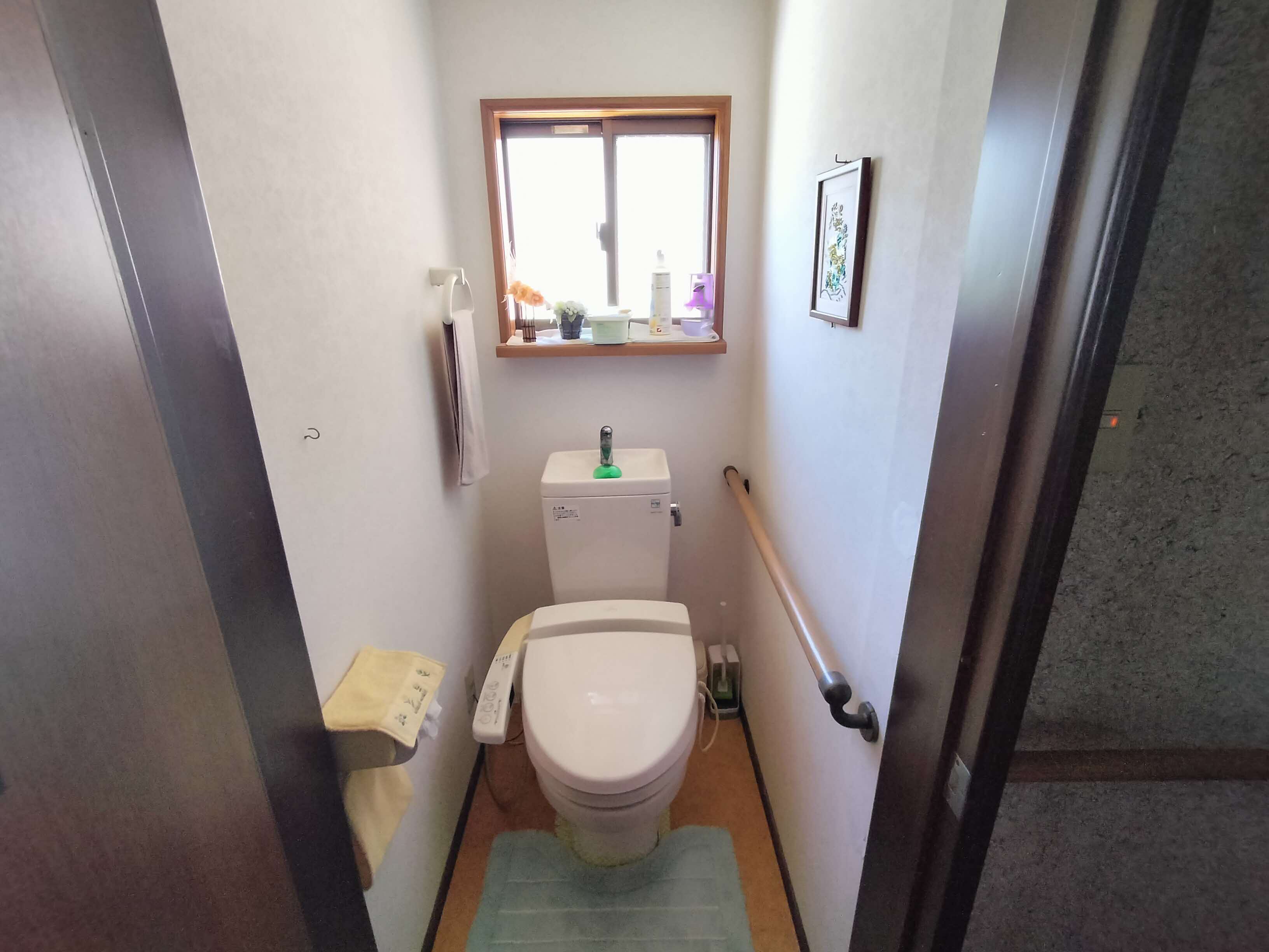 三原市 鷺浦町向田野浦 5