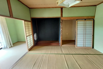 三原市 本郷北 5