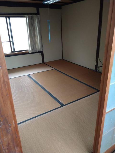 竹原市 忠海東町 3