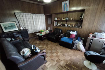 三原市 鷺浦町向田野浦 4