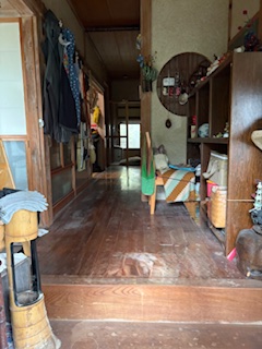 東広島市 豊栄町乃美 2