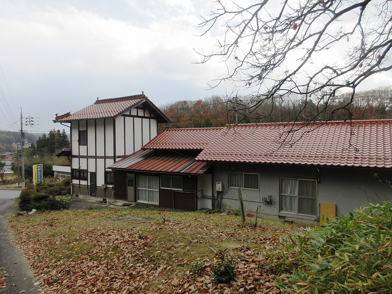 三次市 三和町敷名 2