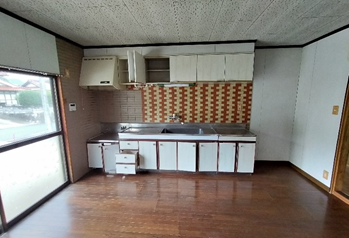 三原市 本郷町船木 5