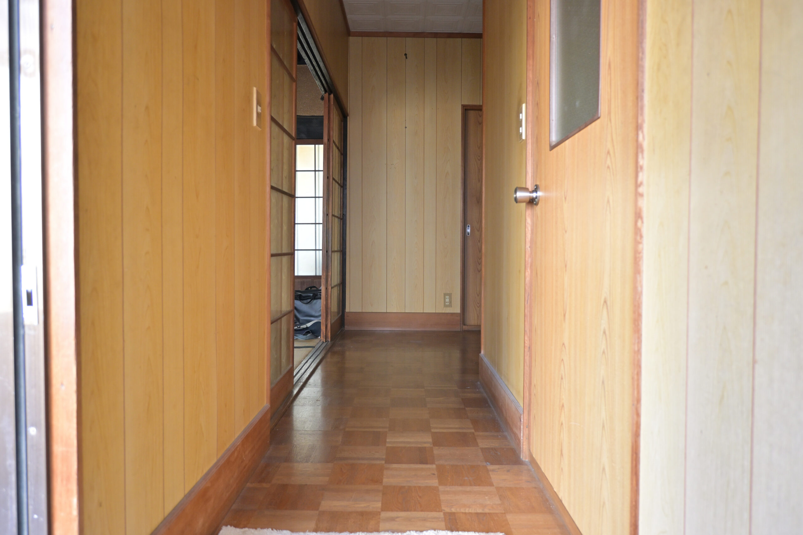 広島市 南区似島町 5