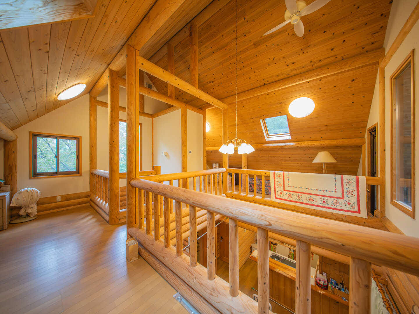 廿日市市 吉和 5