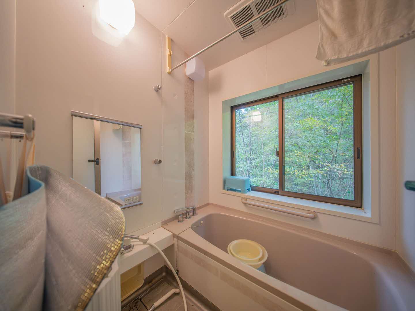 廿日市市 吉和 3