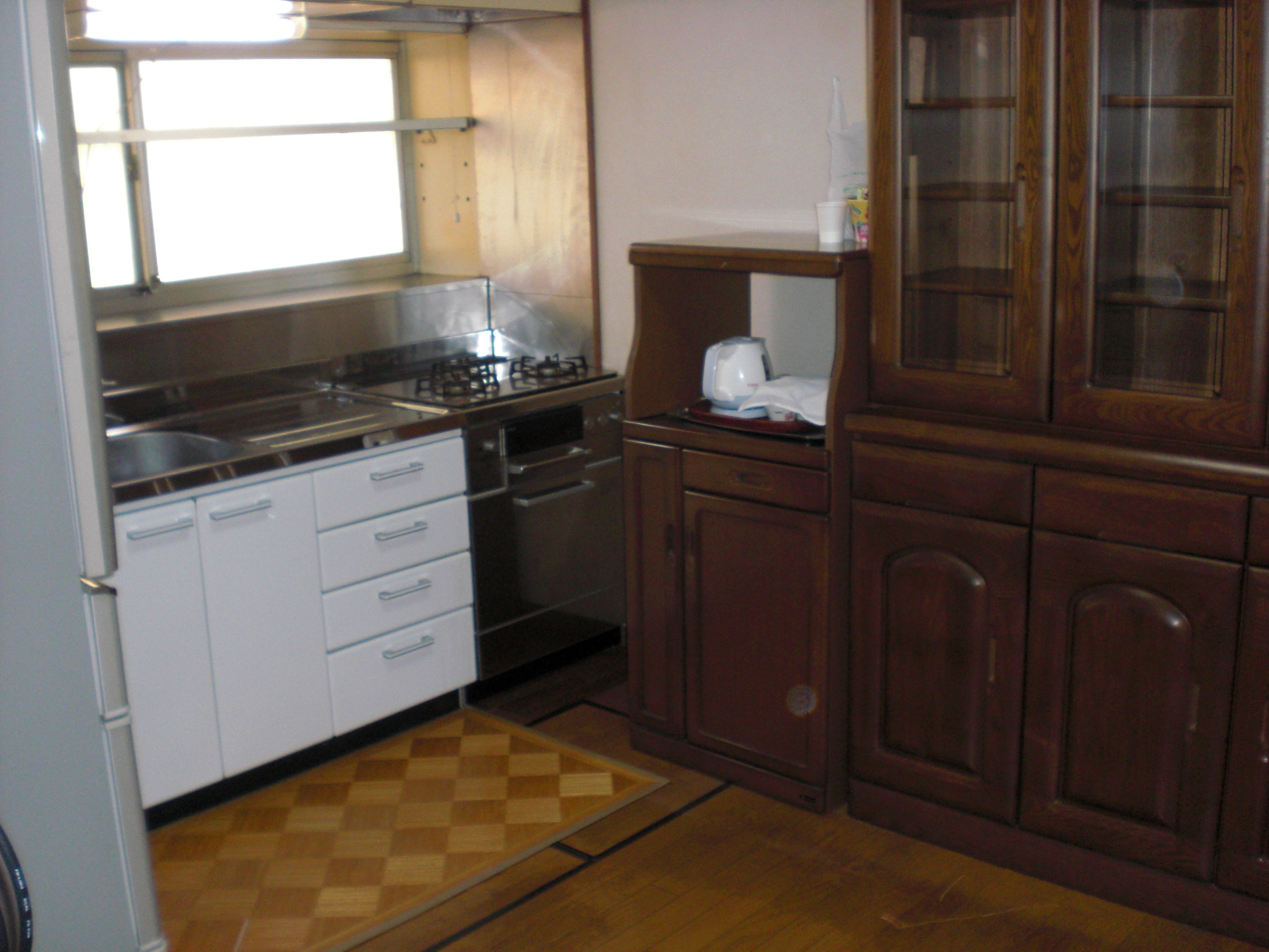 三原市 中之町 5