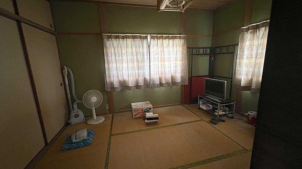 東広島市 安芸津町木谷 5