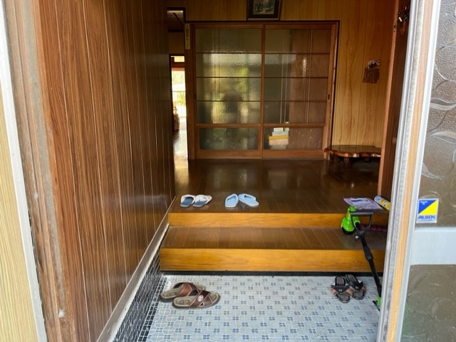 東広島市 豊栄町安宿 2