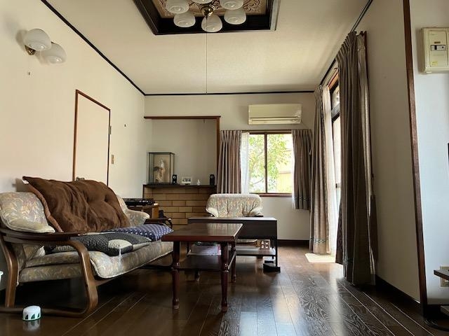 竹原市 竹原町 4