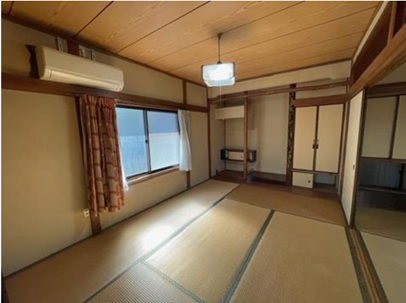 三原市 貝野町 3