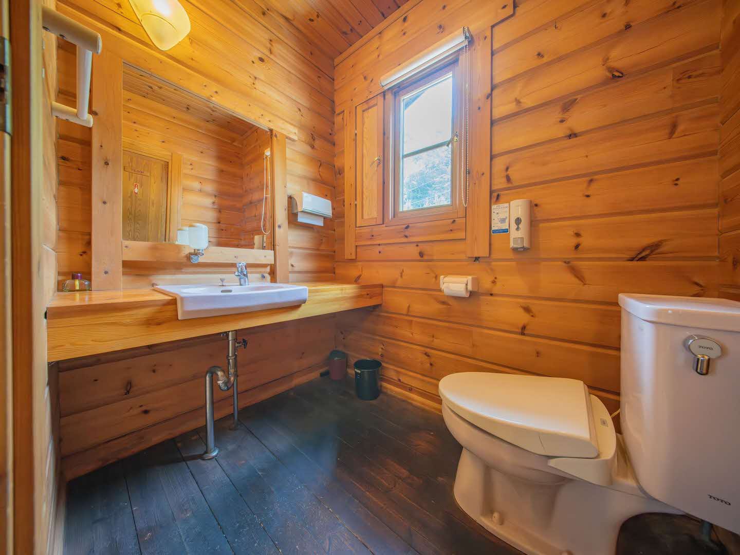 廿日市市 津田 4