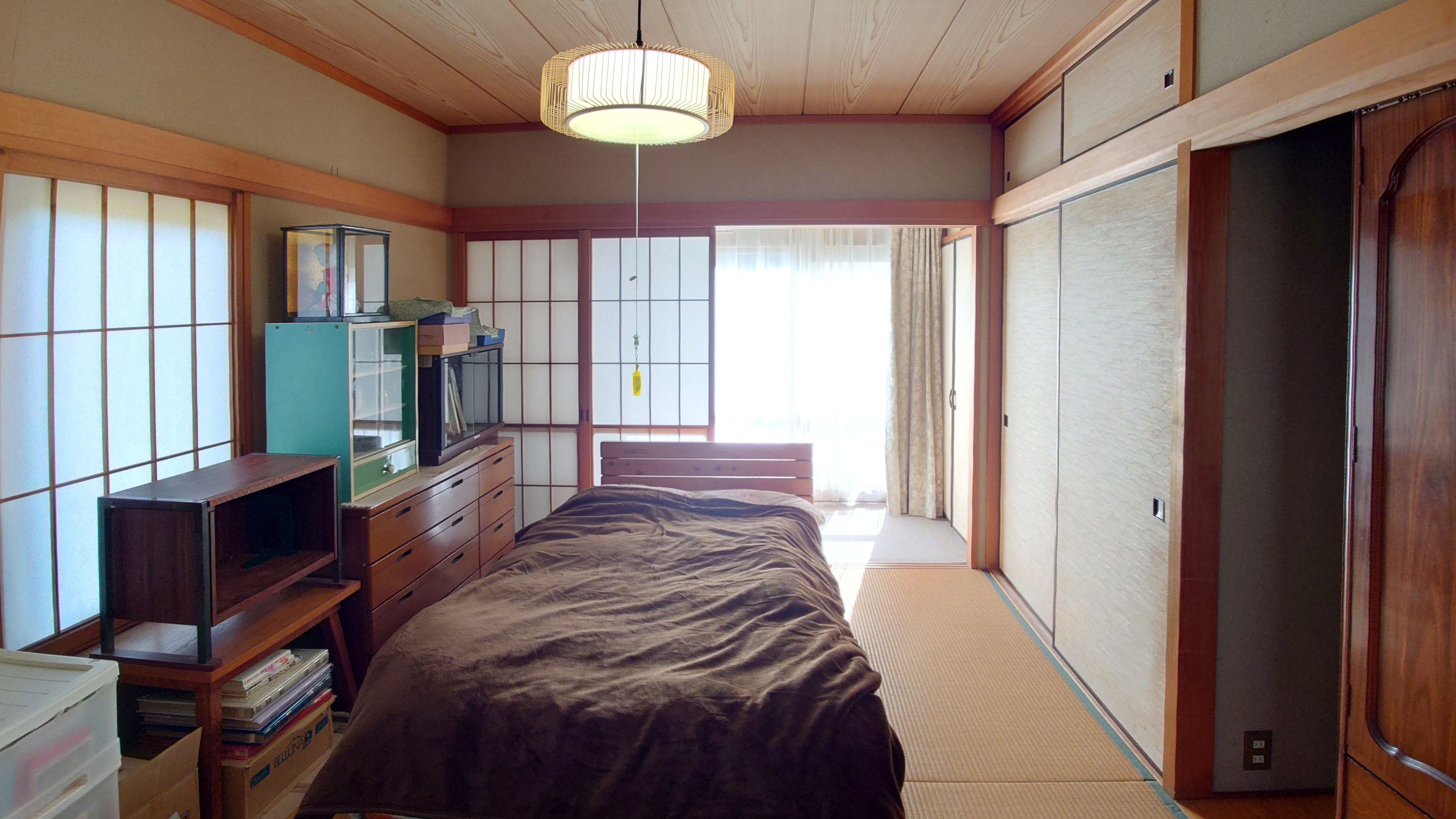 東広島市 河内町下河内 5