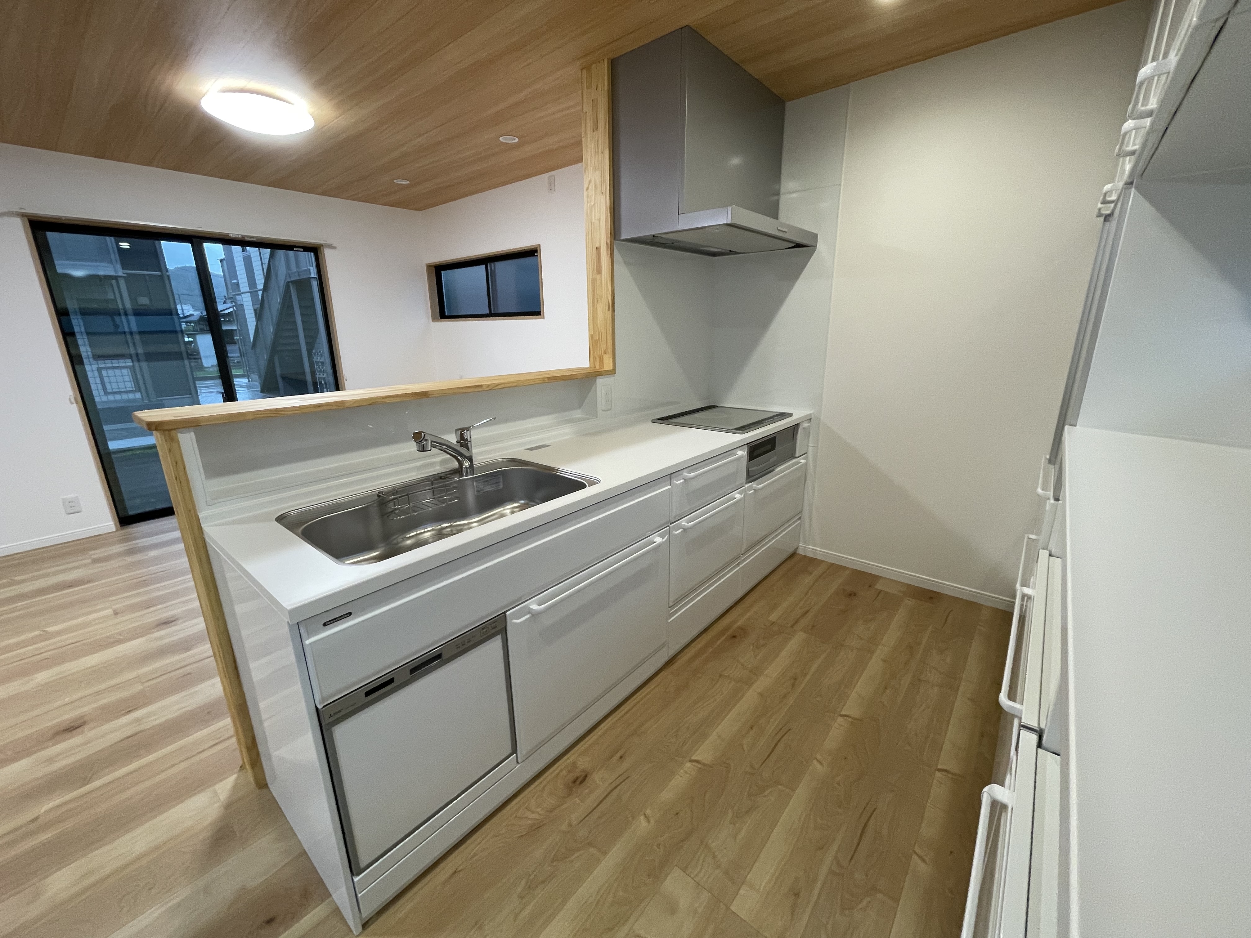 安芸高田市 吉田町吉田 2