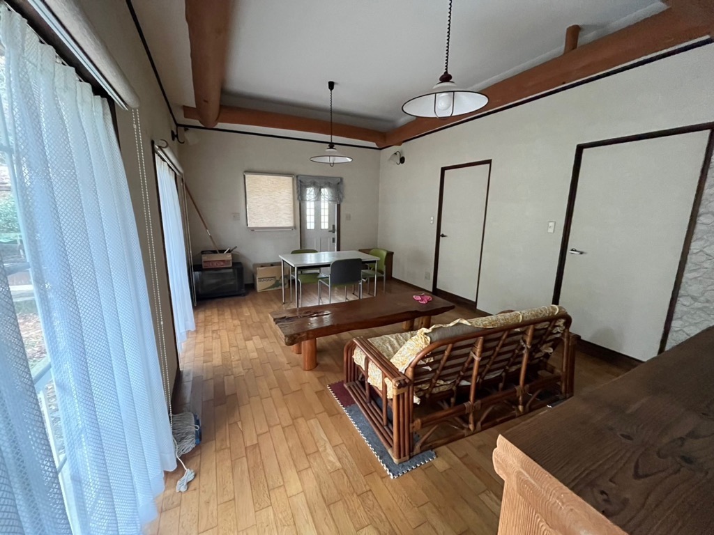 廿日市市 津田 2