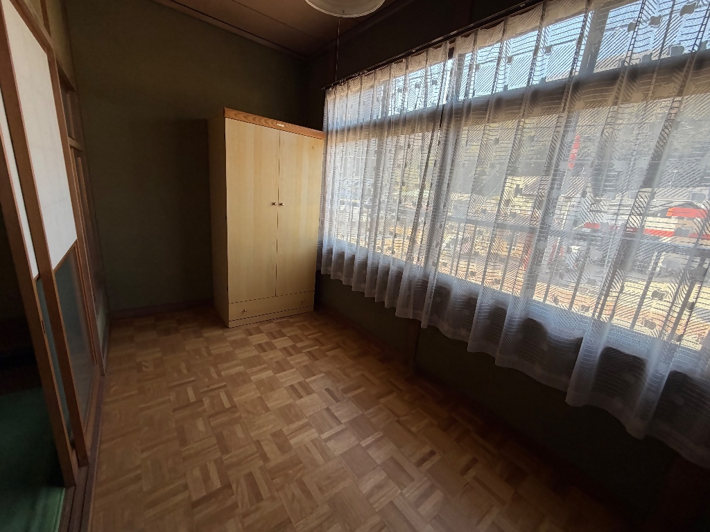 三原市 中之町 5