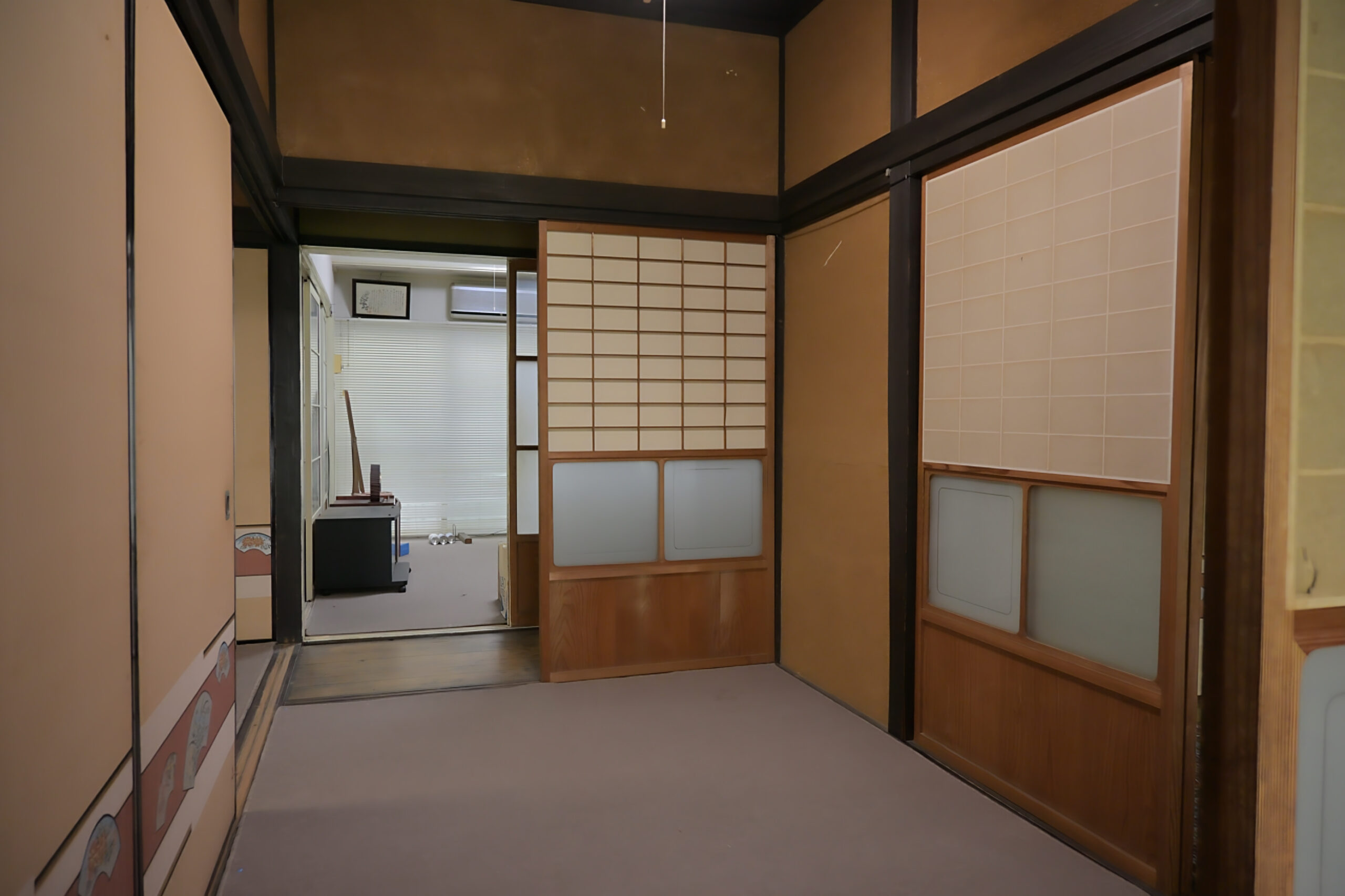 広島市 南区似島町 5