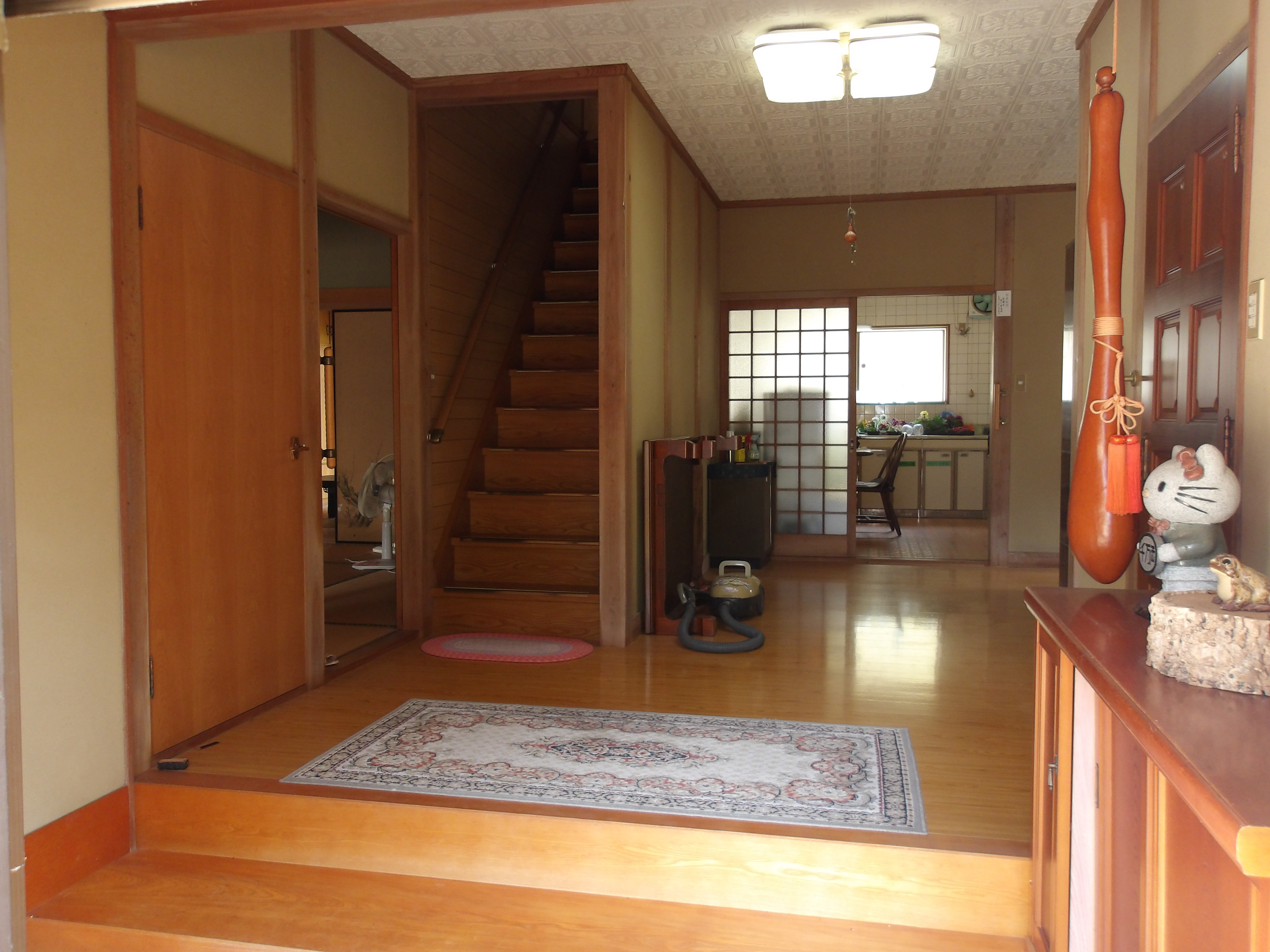 三次市 作木町下作木 2